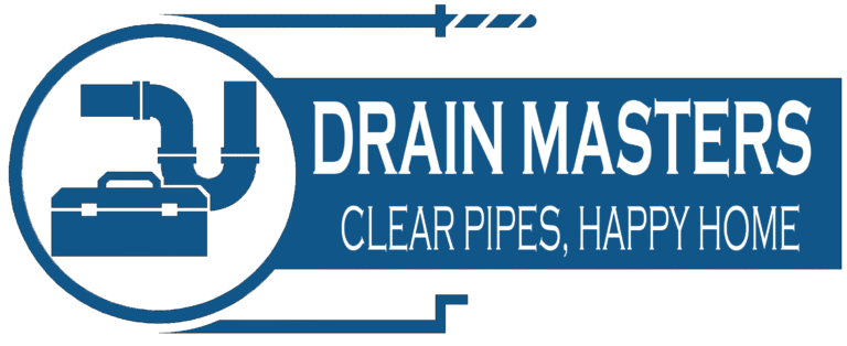cropped-lOGO-1-768x314 (1)